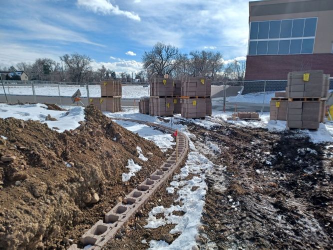 Christian Brothers Auto- Arvada, Colorado