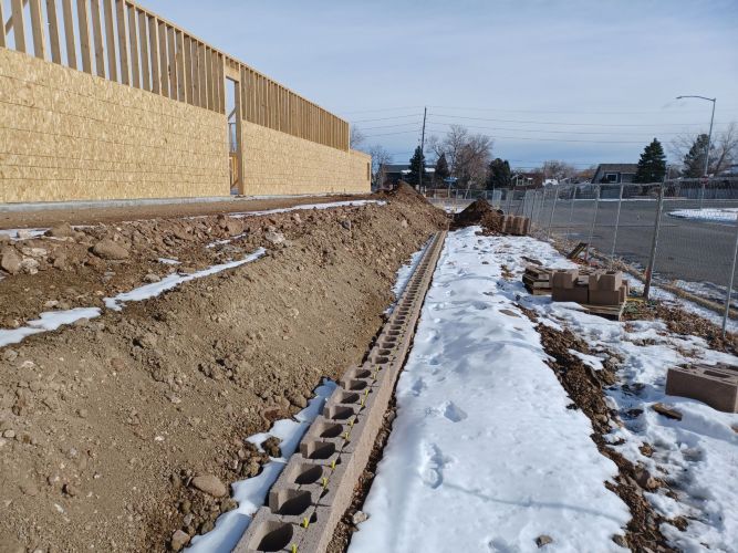 Christian Brothers Auto- Arvada, Colorado