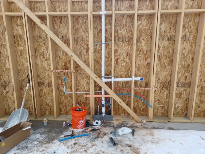 Christian Brothers Auto- Arvada, Colorado