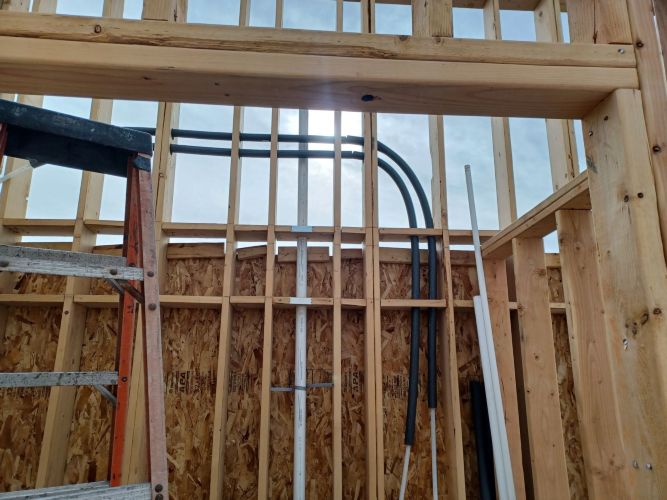 Christian Brothers Auto- Arvada, Colorado