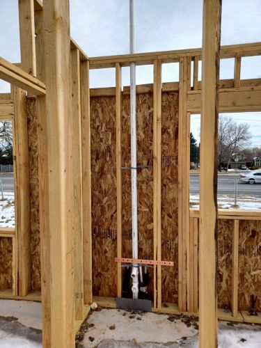 Christian Brothers Auto- Arvada, Colorado