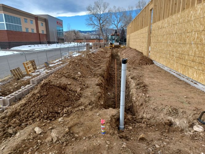 Christian Brothers Auto- Arvada, Colorado