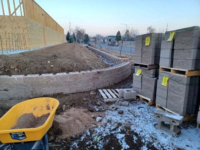 Christian Brothers Auto- Arvada, Colorado