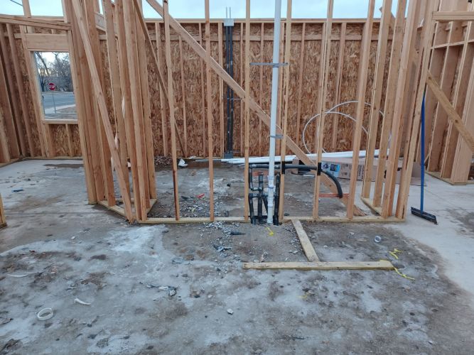 Christian Brothers Auto- Arvada, Colorado