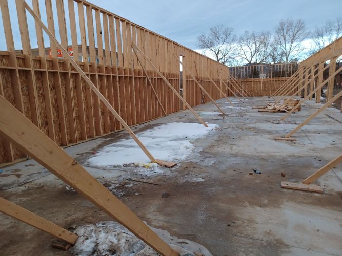 Christian Brothers Auto- Arvada, Colorado