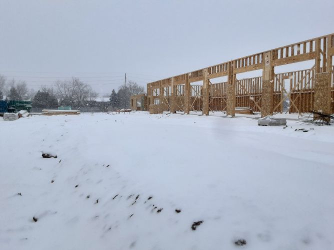 Christian Brothers Auto- Arvada, Colorado