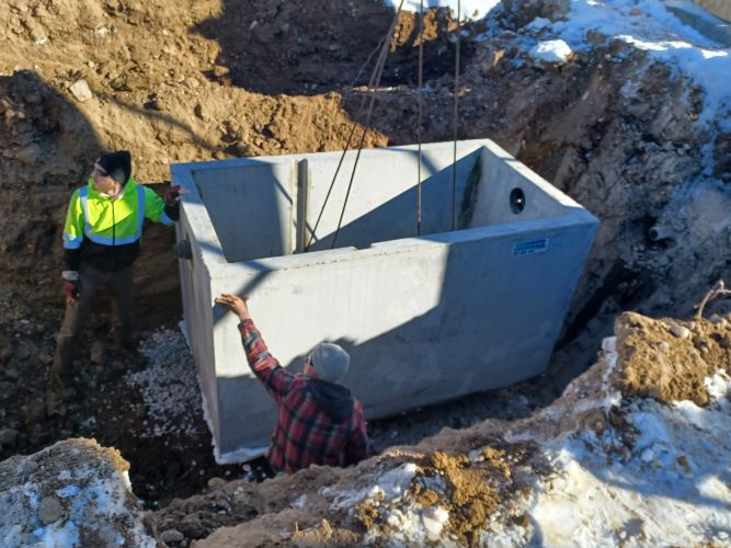 Christian Brothers Auto- Arvada, Colorado