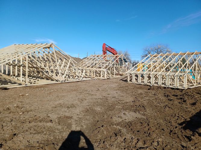 Christian Brothers Auto- Arvada, Colorado