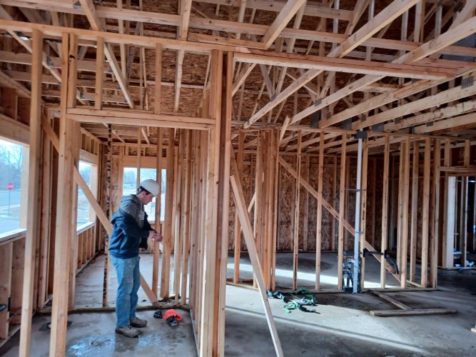 Christian Brothers Auto- Arvada, Colorado