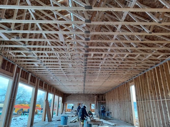 Christian Brothers Auto- Arvada, Colorado