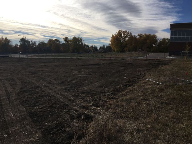 Christian Brothers Auto- Arvada, Colorado