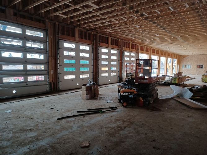 Christian Brothers Auto- Arvada, Colorado