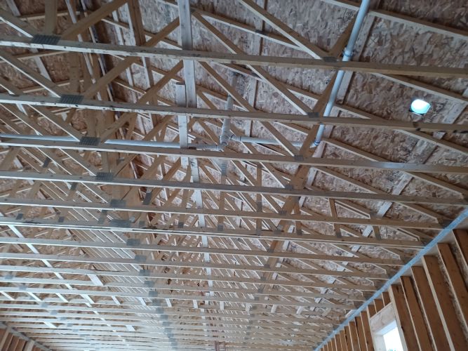 Christian Brothers Auto- Arvada, Colorado