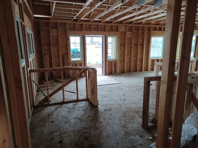 Christian Brothers Auto- Arvada, Colorado