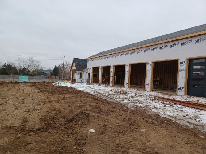 Christian Brothers Auto- Arvada, Colorado