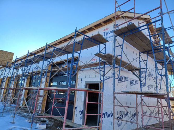 Christian Brothers Auto- Arvada, Colorado