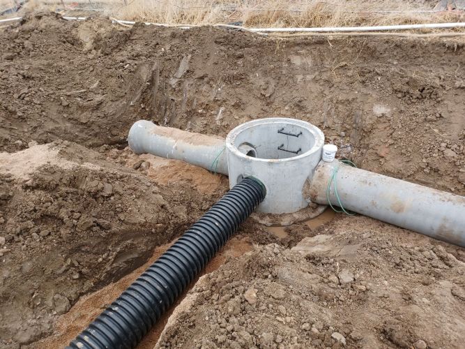 Christian Brothers Auto- Arvada, Colorado