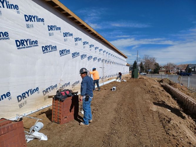 Christian Brothers Auto- Arvada, Colorado