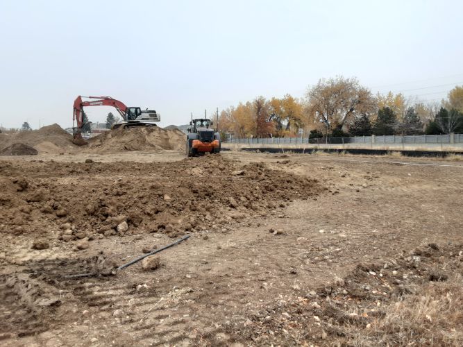 Christian Brothers Auto- Arvada, Colorado