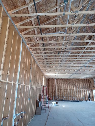 Christian Brothers Auto- Arvada, Colorado