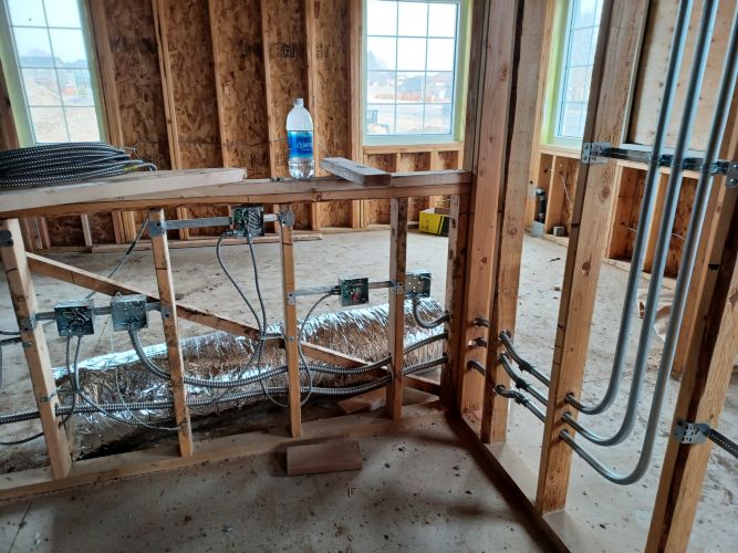 Christian Brothers Auto- Arvada, Colorado