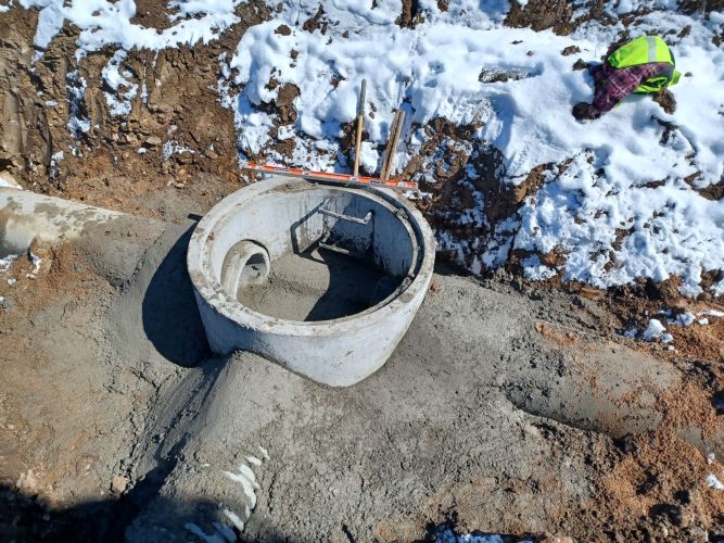 Christian Brothers Auto- Arvada, Colorado