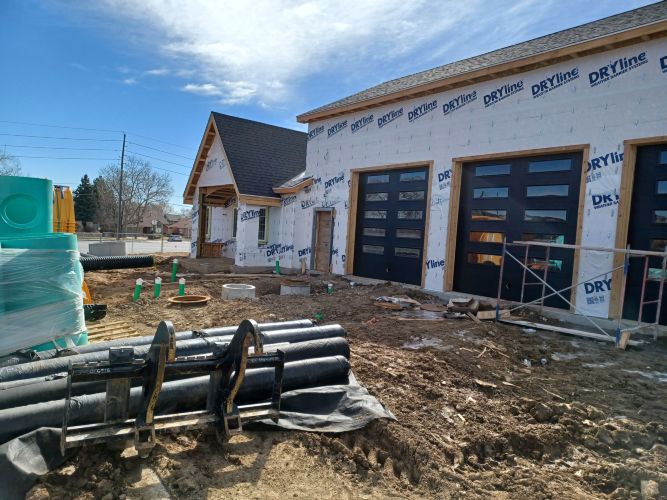 Christian Brothers Auto- Arvada, Colorado