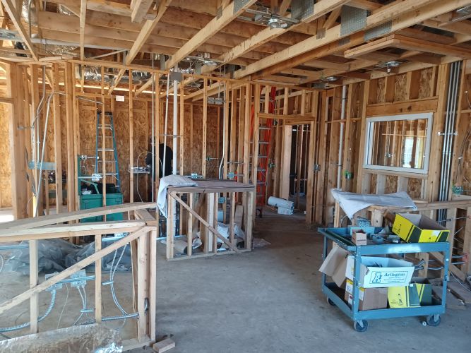 Christian Brothers Auto- Arvada, Colorado