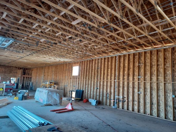 Christian Brothers Auto- Arvada, Colorado