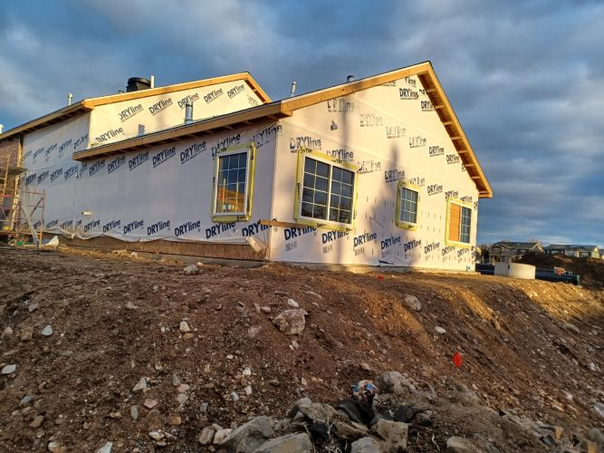 Christian Brothers Auto- Arvada, Colorado