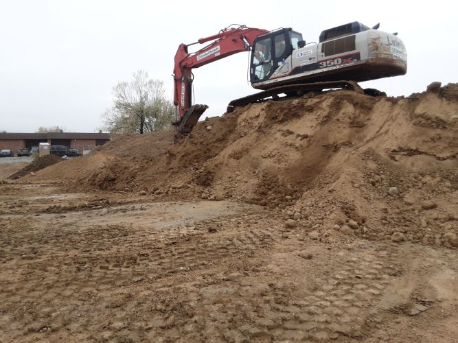 Christian Brothers Auto- Arvada, Colorado