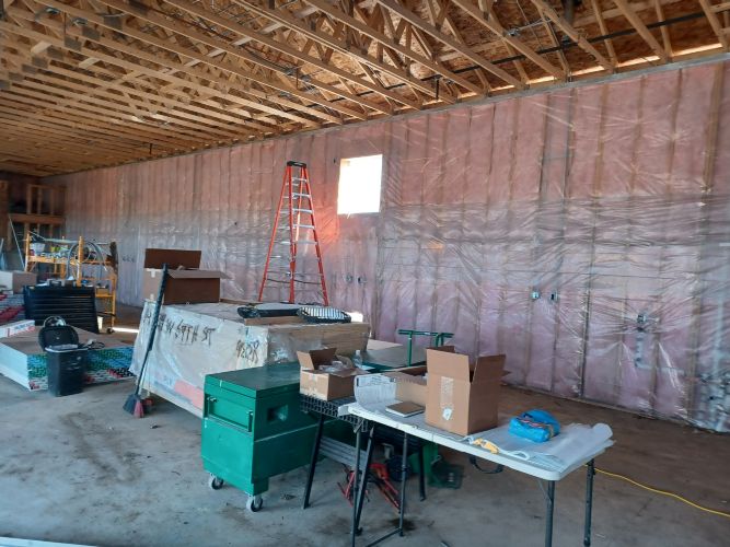 Christian Brothers Auto- Arvada, Colorado