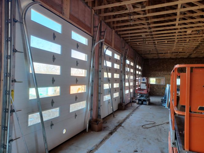 Christian Brothers Auto- Arvada, Colorado