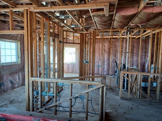 Christian Brothers Auto- Arvada, Colorado