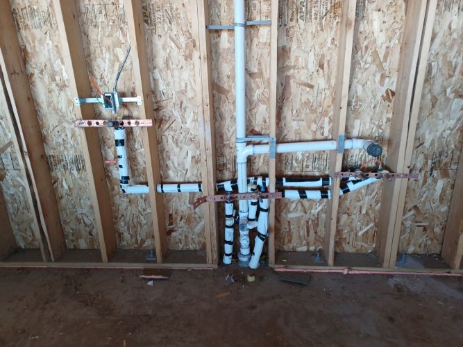 Christian Brothers Auto- Arvada, Colorado