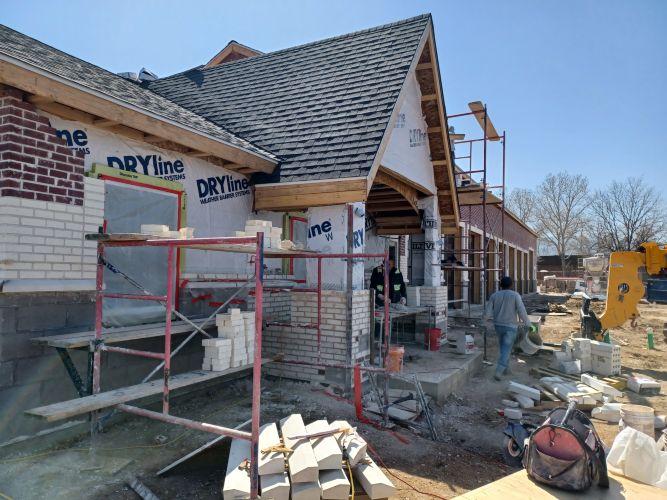 Christian Brothers Auto- Arvada, Colorado