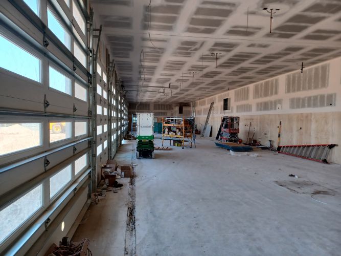 Christian Brothers Auto- Arvada, Colorado