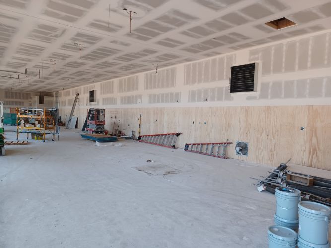 Christian Brothers Auto- Arvada, Colorado