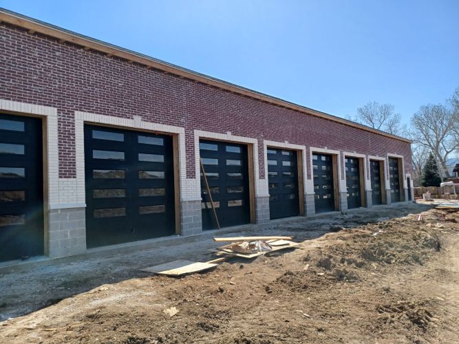 Christian Brothers Auto- Arvada, Colorado