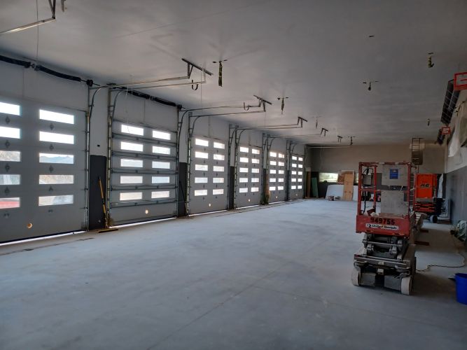 Christian Brothers Auto- Arvada, Colorado