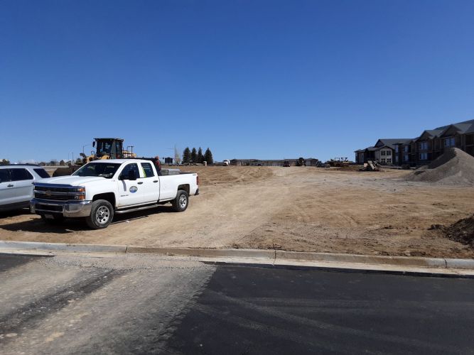 Christian Brothers Auto- Aurora, Colorado