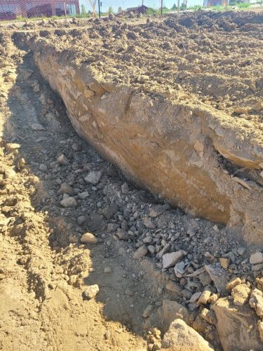 Christian Brothers Auto- Aurora, Colorado