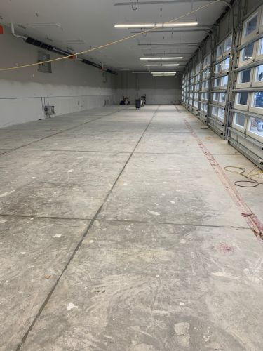 Christian Brothers Auto- Aurora, Colorado