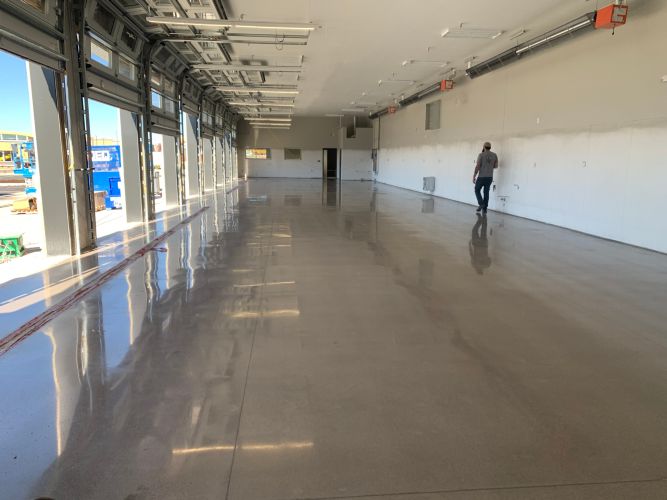 Christian Brothers Auto- Aurora, Colorado