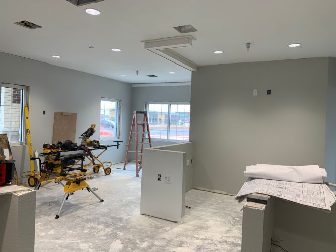 Christian Brothers Auto- Aurora, Colorado