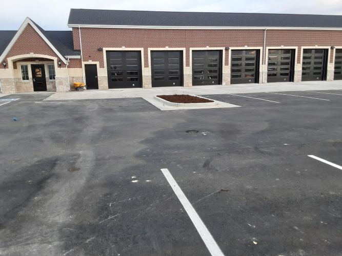 Christian Brothers Auto- Aurora, Colorado