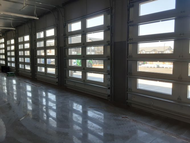 Christian Brothers Auto- Aurora, Colorado