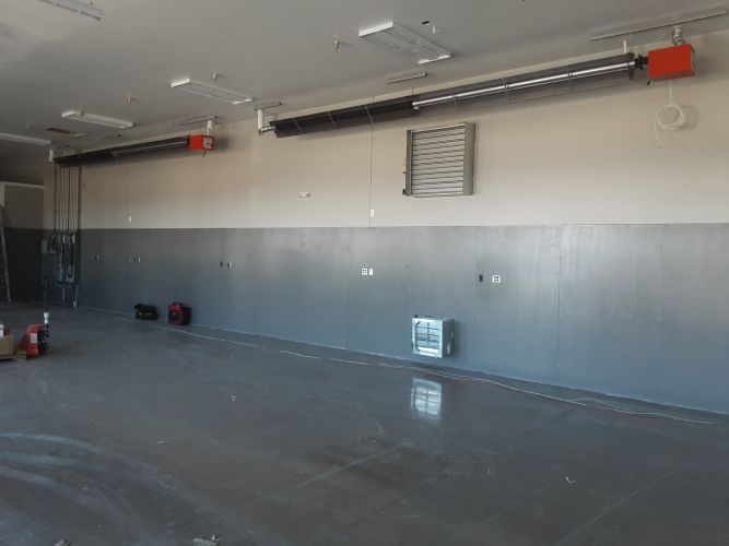 Christian Brothers Auto- Aurora, Colorado