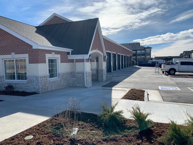 Christian Brothers Auto- Aurora, Colorado