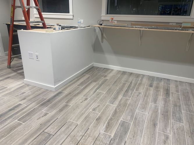 Christian Brothers Auto- Aurora, Colorado